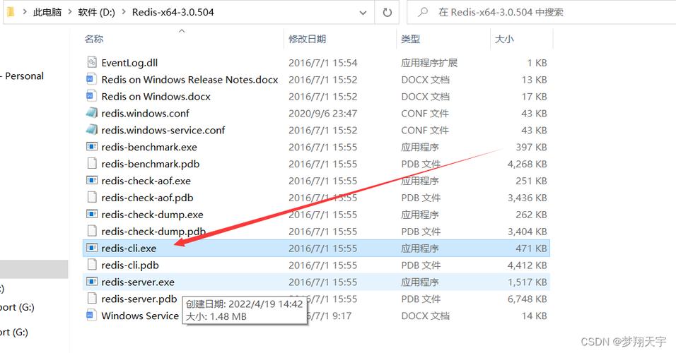 如何彻底清除Vue组件的缓存，确保每次都是全新渲染？