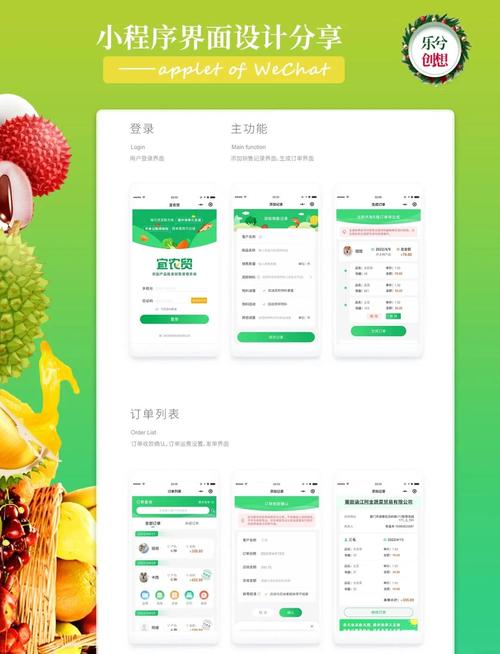 如何利用SAAS工具优化农家乐网站推广效果？