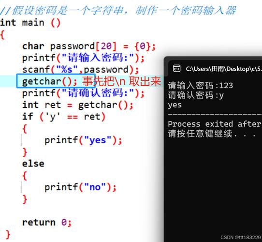 JavaScript中forEach循环的return语句为何无效？