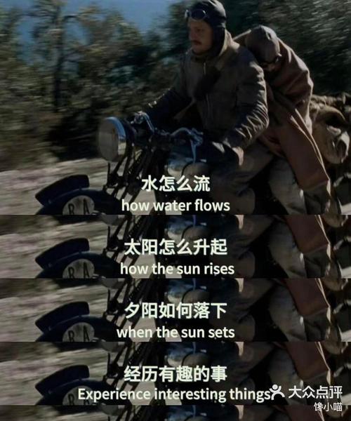 如果再有一次机会，难道重写override真的能成为你的出路吗？