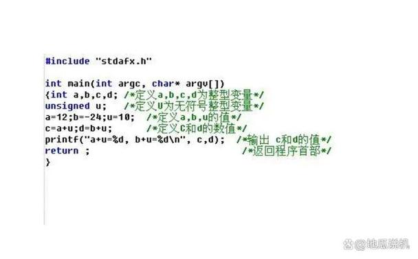 Lua中如何通过setfenv调整变量作用域范围？