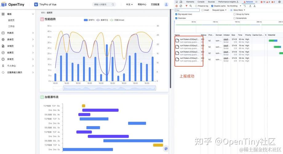 如何用HTML和JS实现屏幕切换的实时监控功能？