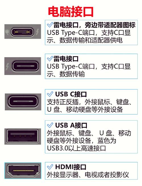 .NET中接口和类究竟有哪些本质区别，能详细解析一下吗？