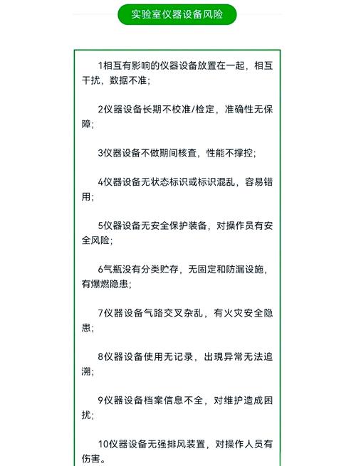 使用文章生成器时如何有效防范低质内容风险，保障内容质量？