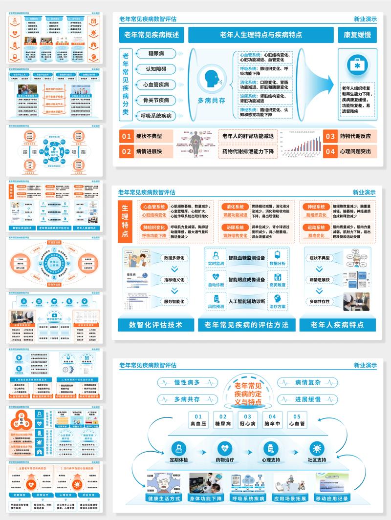 如何以图片素材为核心，打造独立站视觉密码设计思路与落地指南？