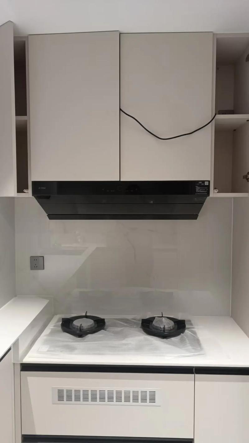 方太、老板、华帝抽油烟机哪款口碑最好？家用推荐？