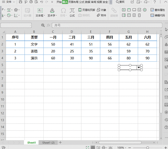 如何通过Vue动态生成表格控件并实现提交参数的自动创建？