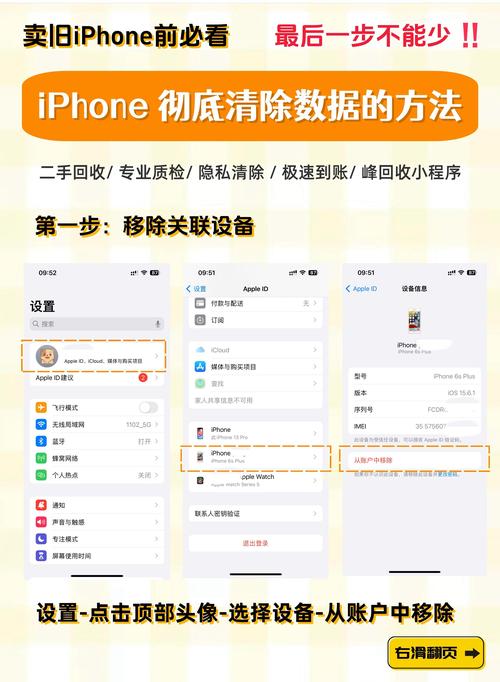 如何利用大量移动数据有效修复我的iPhone？