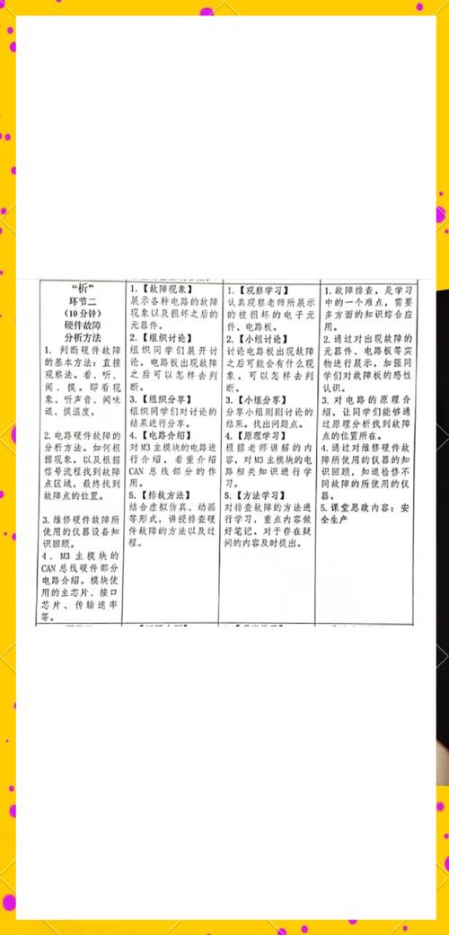 在戏说领域驱动设计（廿六）中，如何深入探讨事务处理？