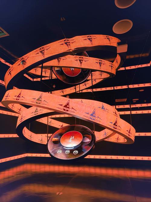 WebMan技术在数字化艺术创作中的应用和优化有哪些创新之处？