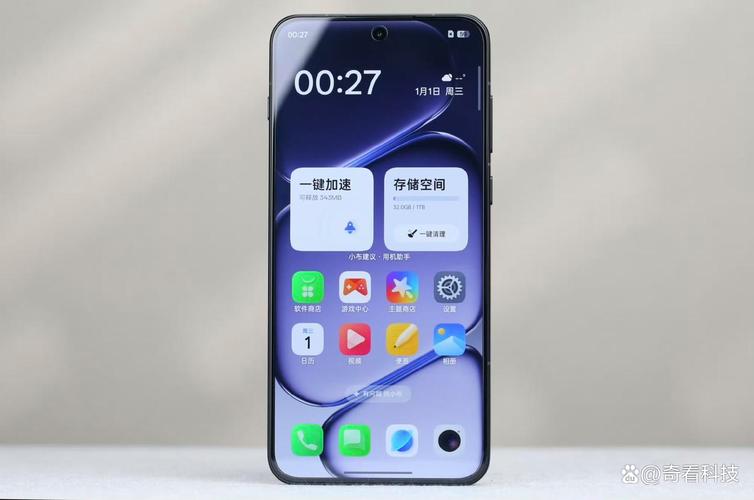 这款一加Ace手机性价比高吗？体验评测能揭示它的哪些真香特质？