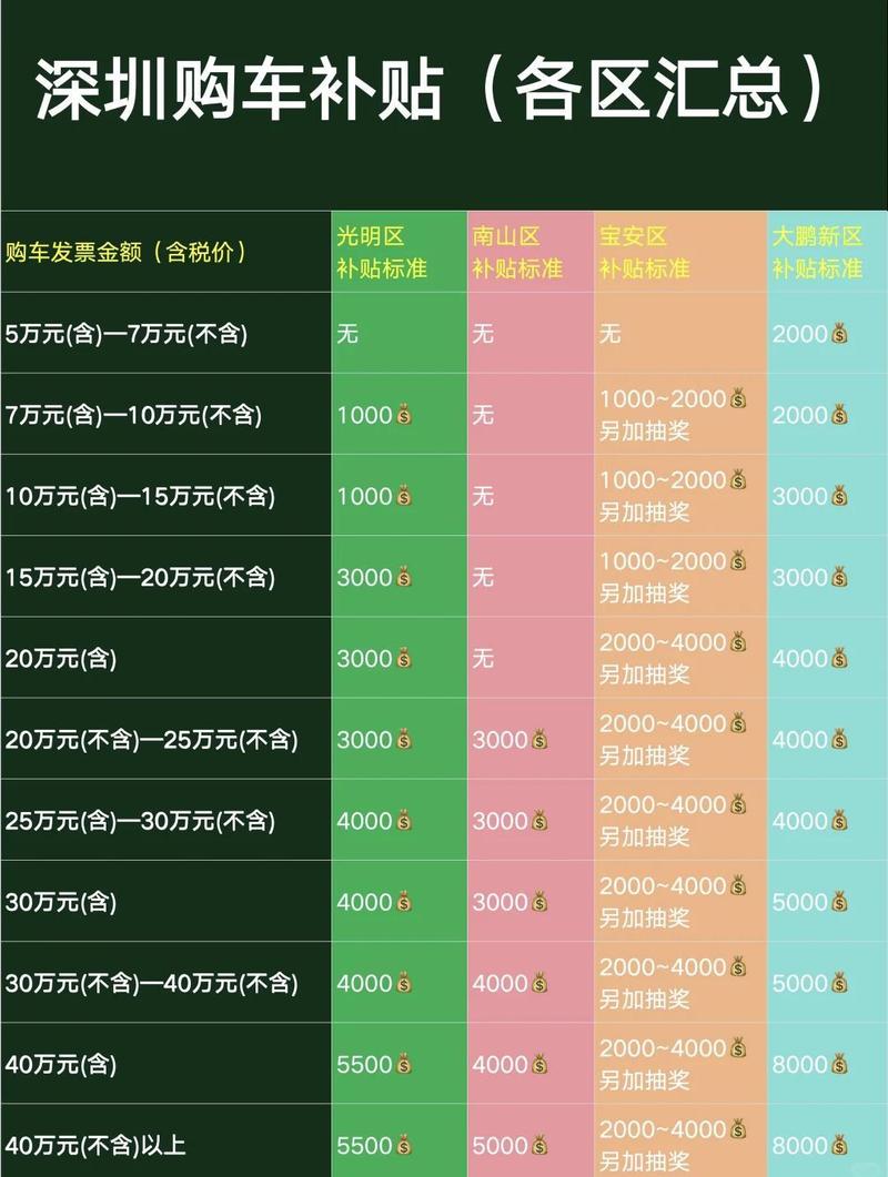聚划算抢购攻略揭秘，优惠真相到底有哪些？