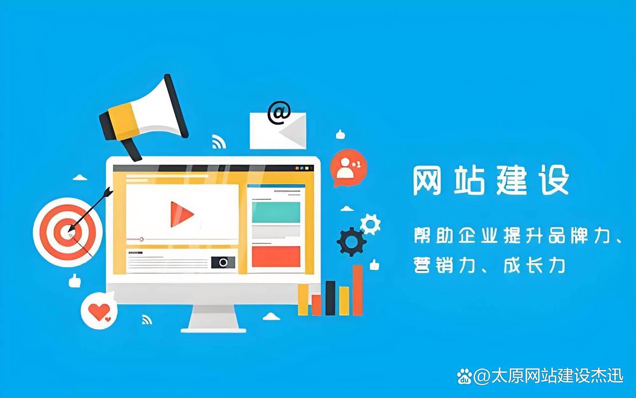 建设低成本网站时有哪些容易被忽视的关键问题需要注意？