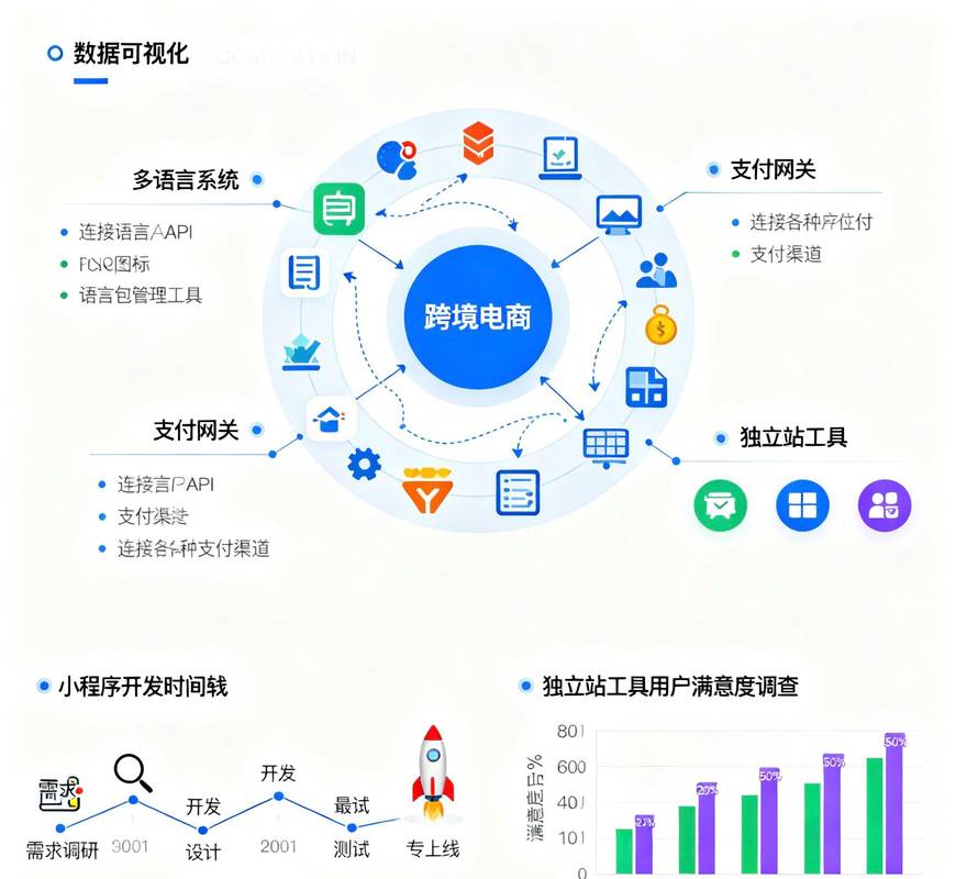 如何通过优化电商支付功能，实现购物体验的全面提升？