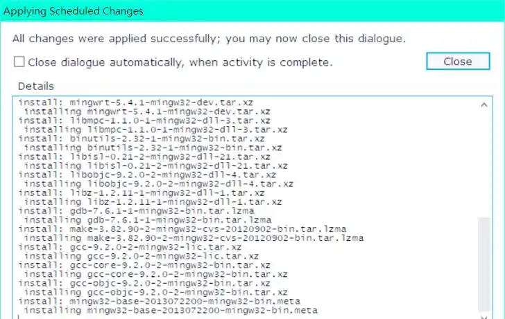 如何为VSCode配置Python开发环境，选择合适的解释器并进行调试？