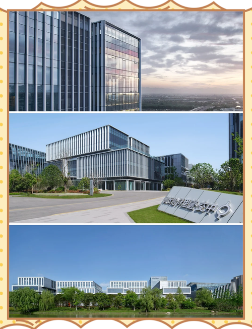 宁波有哪些网站建设公司擅长多维创新并走在发展前沿的探索实践？