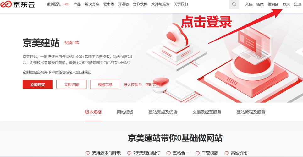 如何通过技术建站和内容获客实现呼叫中心许可证一站式办理官网SEO实战？
