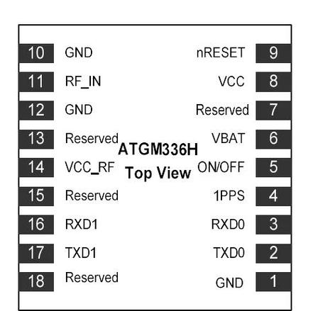 hdu 2527 Safe Or Unsafe 哈夫曼编码是什么？