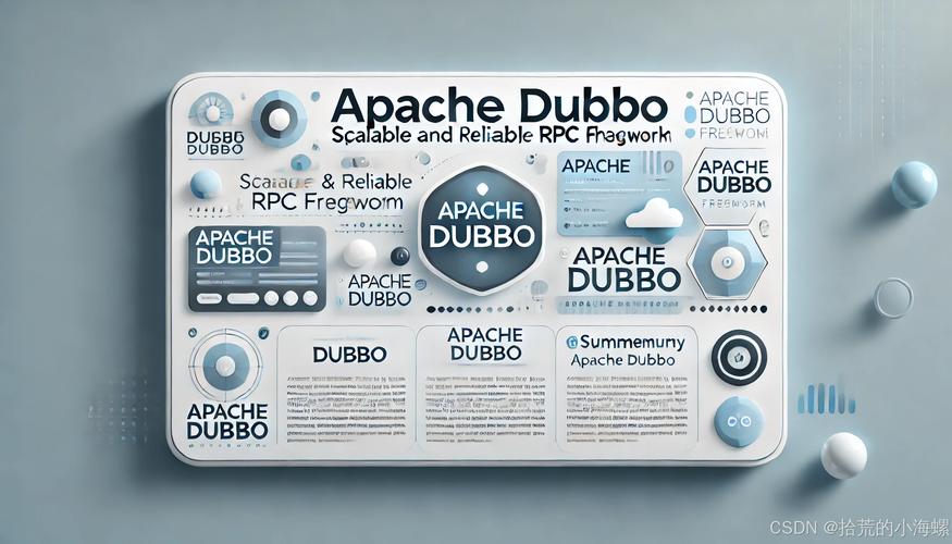 如何应对Dubbo服务请求失败的问题，区分普通与高手处理方式？