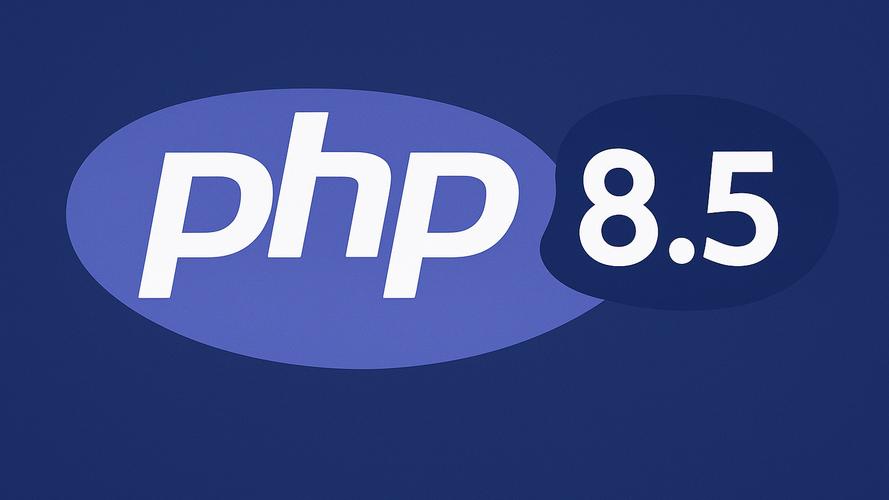 PHP 8 即将到来，有哪些新特性值得关注？