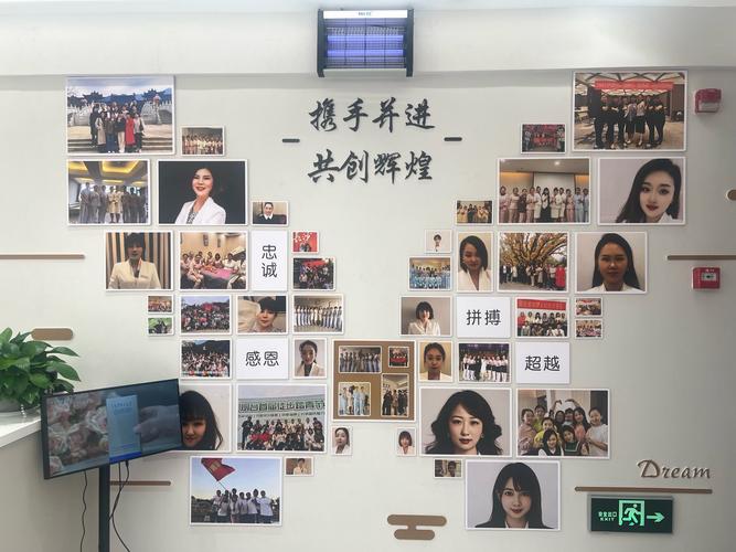 儋州网站建设，专业团队打造，A级服务标准与3ao cc专业之路，有何独到之处？