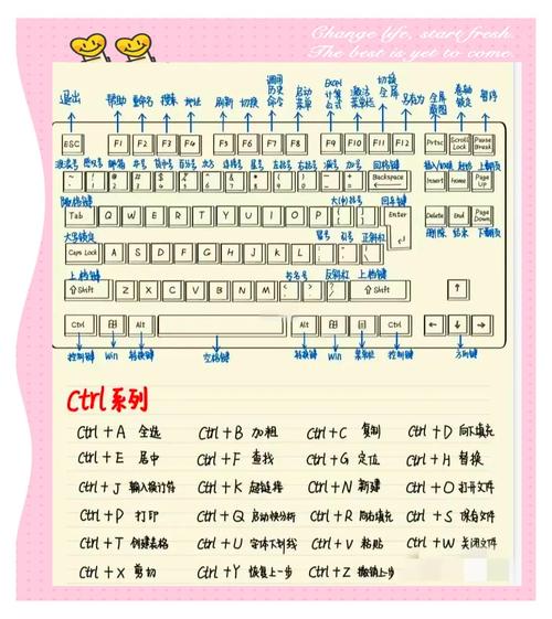 计算机强大记忆能力的基础是什么原理？