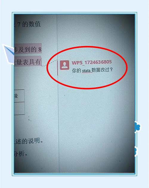 Spring MVC如何有效防止接口数据篡改及重复提交问题？