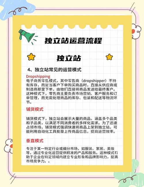 独立站能否实现货到付款功能？新手小白必看深度解析！