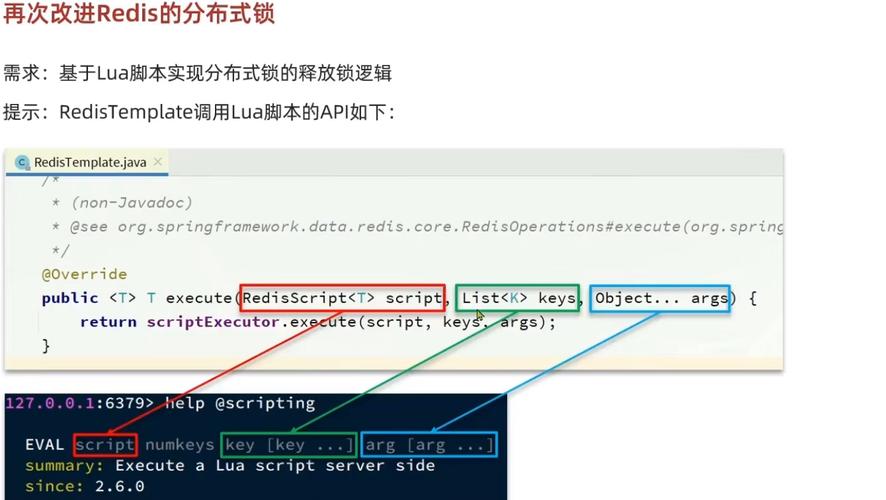 如何用PHP7 Redis键空间通知与TP5实现分布式延时任务？