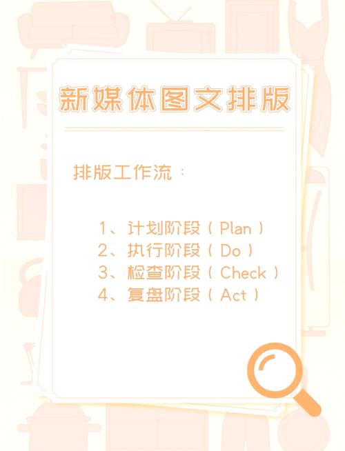 如何通过网页新闻排版设计模板，打造包含图片的优质阅读体验？