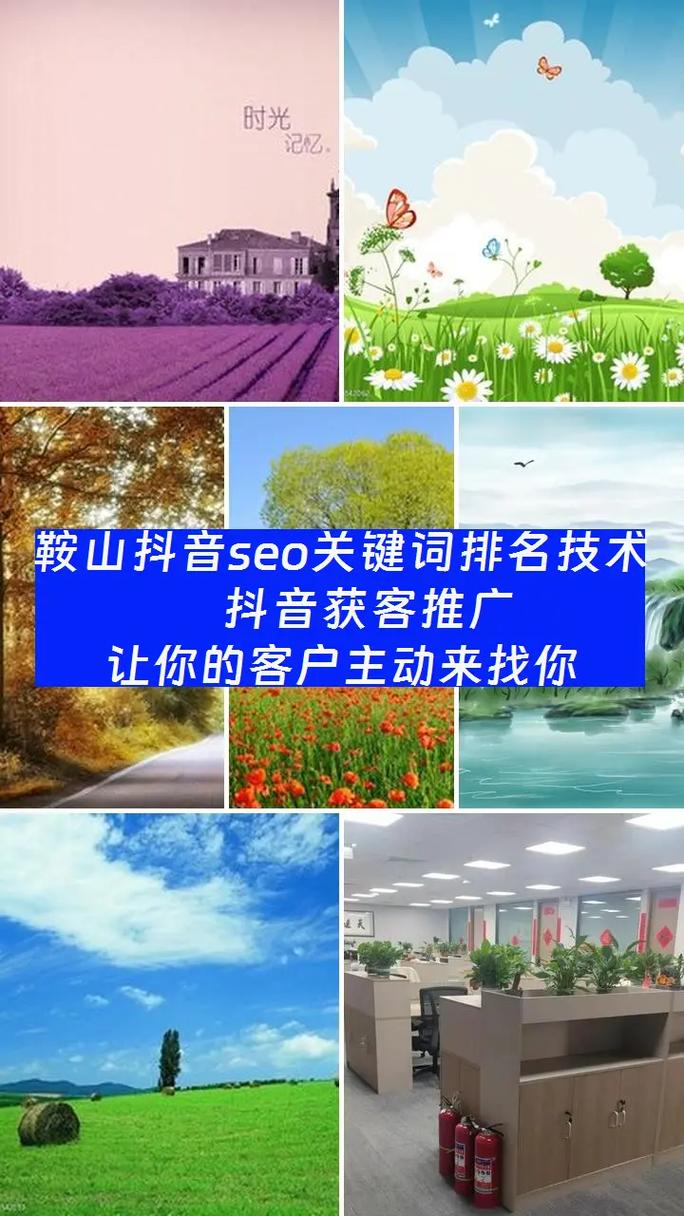 鞍山SEO优化价格透明，哪家服务更实惠呢？