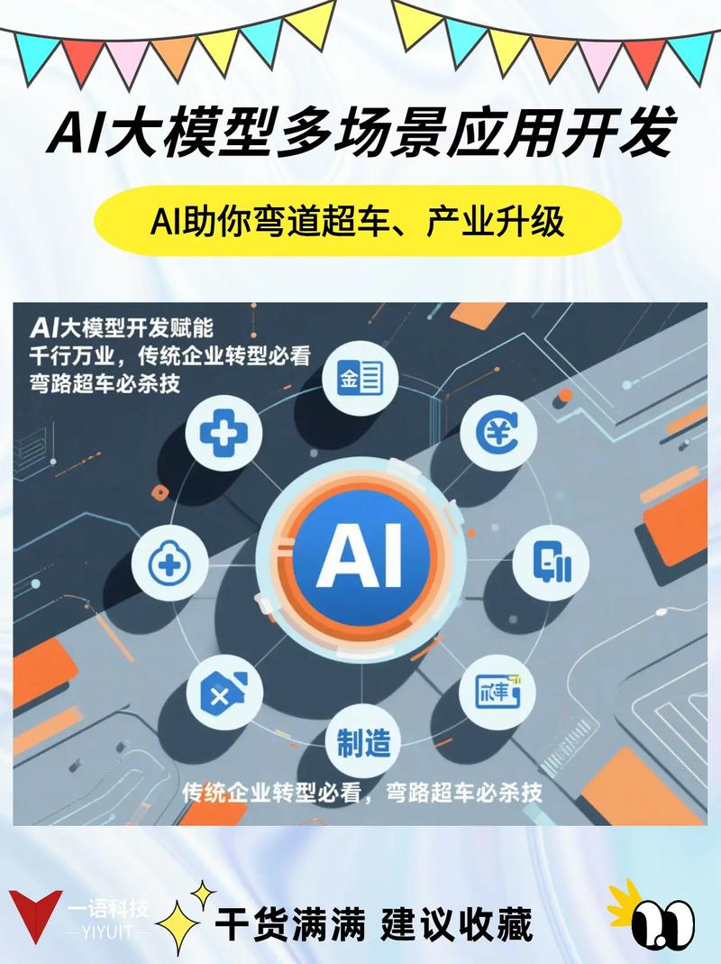 TinyVue 3.30能助我解决多端开发难题，AI助力高效编程吗？
