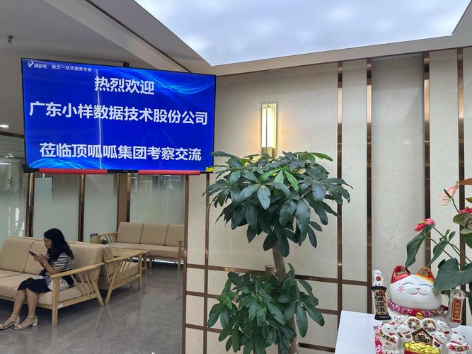 大足SEO服务中，尊客至上理念下的渝中优化领航，哪家更专业呢？