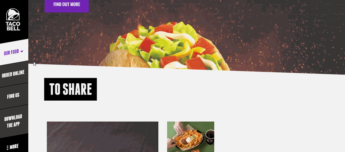 如何用JavaScript编写类似新浪下拉菜单的动态效果？