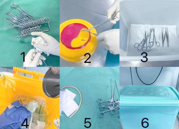 C/C++ 预处理有哪些使用形式？