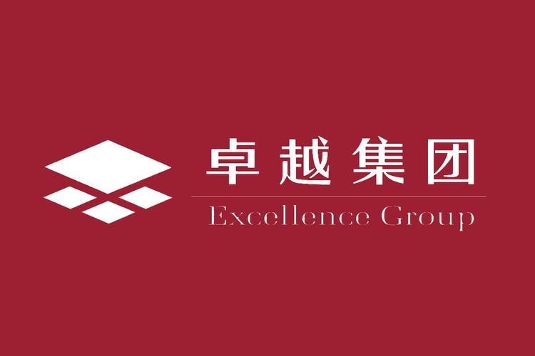 卓越公司官网设计与制作的专业团队名称叫什么？