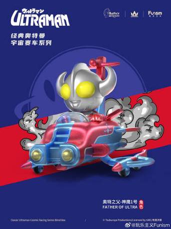 fun2的速度是否略超fun3？