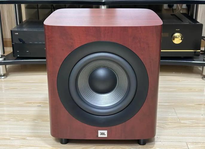 市面上哪款低音炮品牌最优秀，性价比最高的低音炮是哪一款？