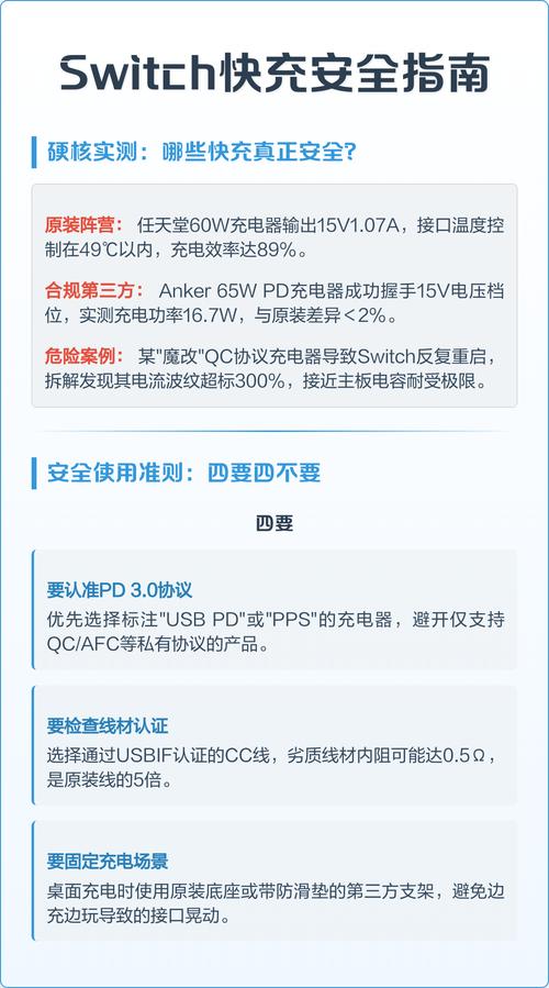 如何避免switch语句使用误区，确保其正确应用？