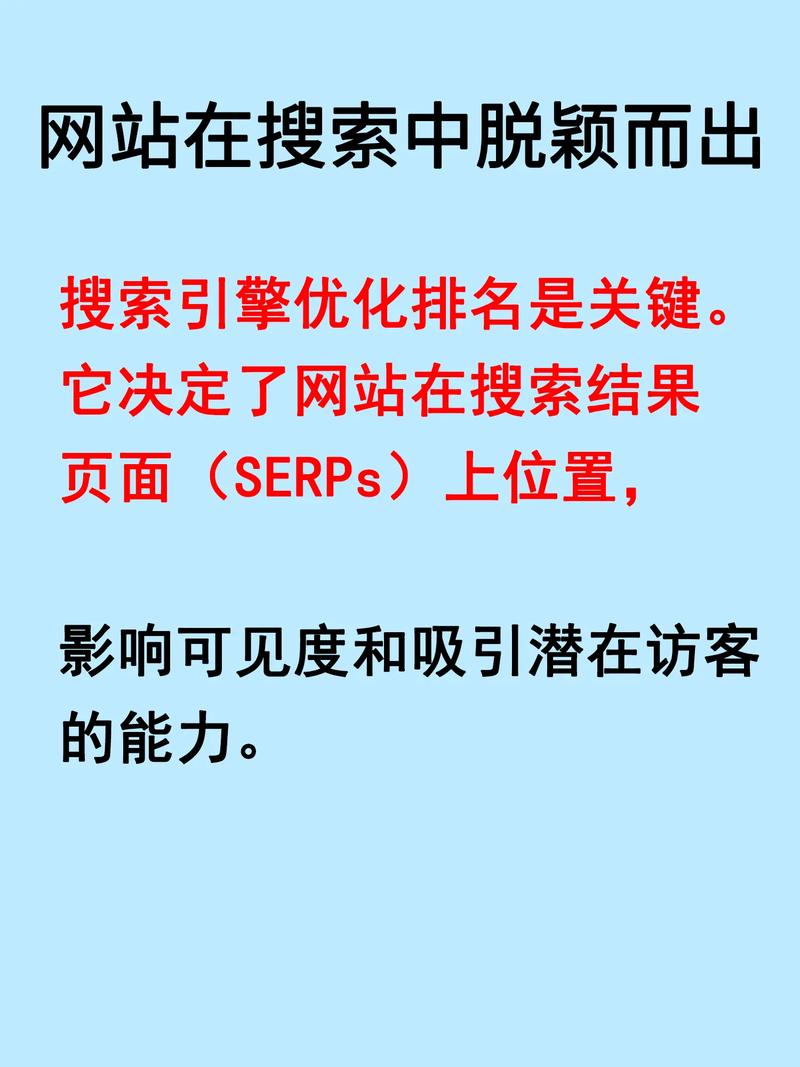 如何优化北京企业网站，使其在众多网站中脱颖而出，吸引更多潜在客户？