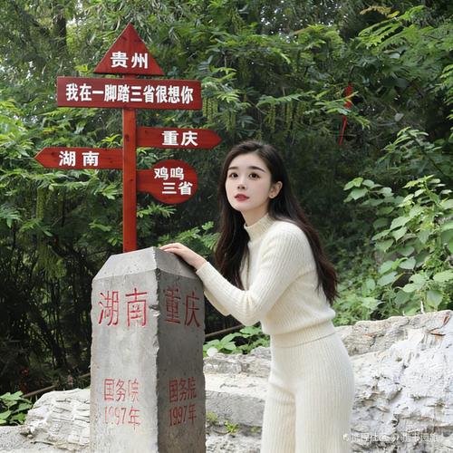 如何将边城客栈改进异步封装处理带返回值的异步调用？