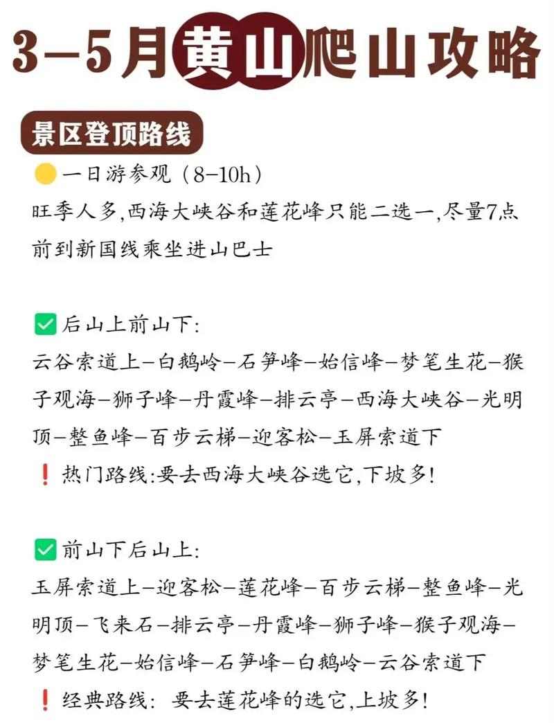 黄山SEO优化秘籍中，官方APP全攻略如何高效使用？