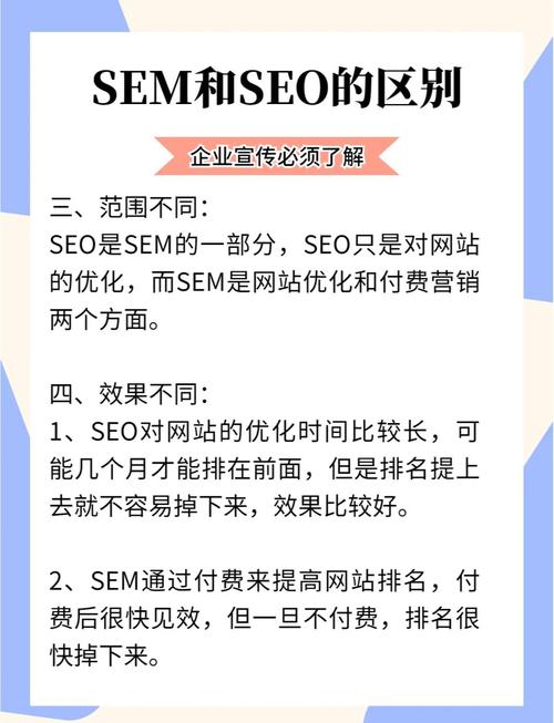 西华SEO优化，性价比这么高，是不是真的值得选择呢？