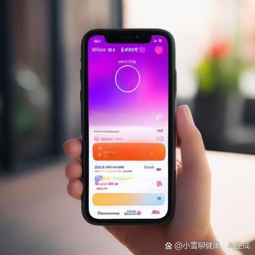如何通过在百度发布作品实现收益最大化？