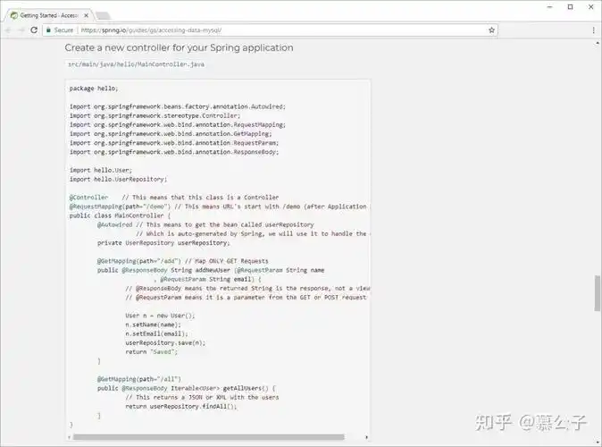 为什么大型企业普遍限制Spring Boot项目中使用@Autowired注解？