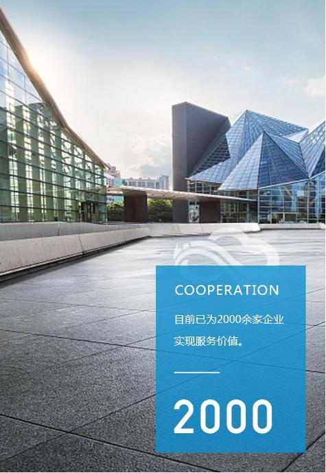 洛阳SEO优化，哪家专业公司费用更透明呢？