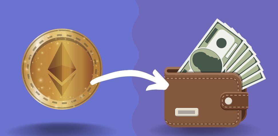 如何用React Native开发支持以太坊转账功能的钱包应用？