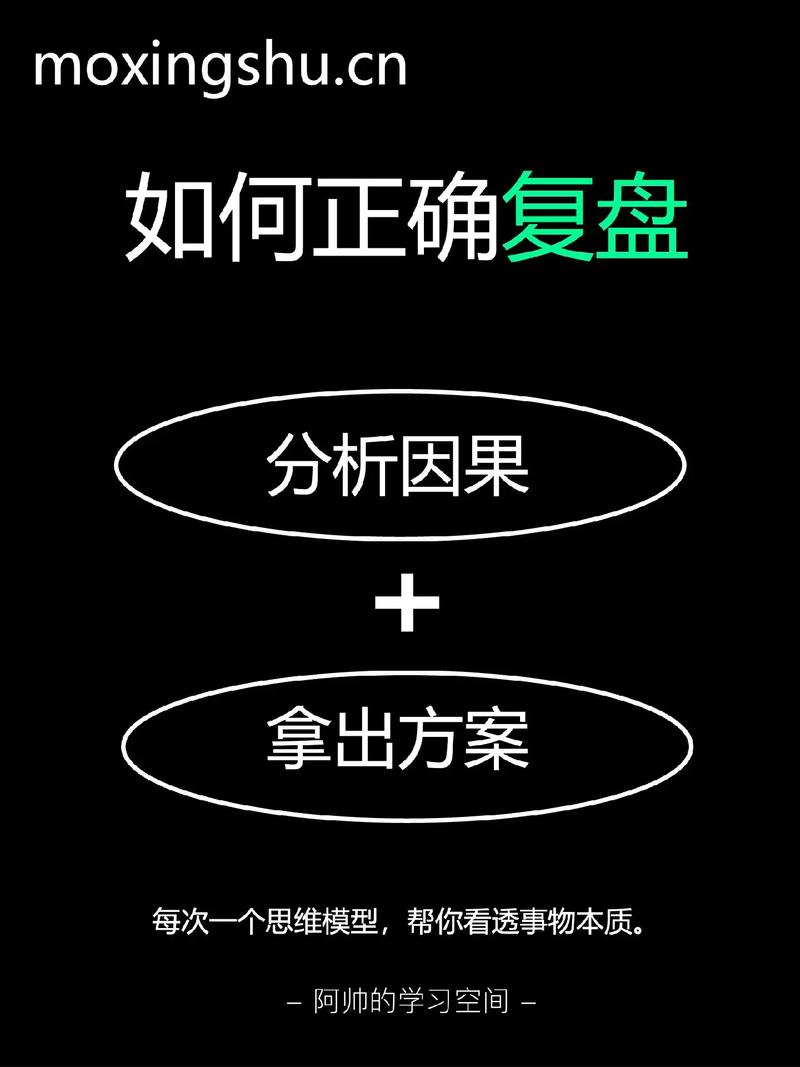 PHP开发实例中，如何实现公共方法的高效复用？