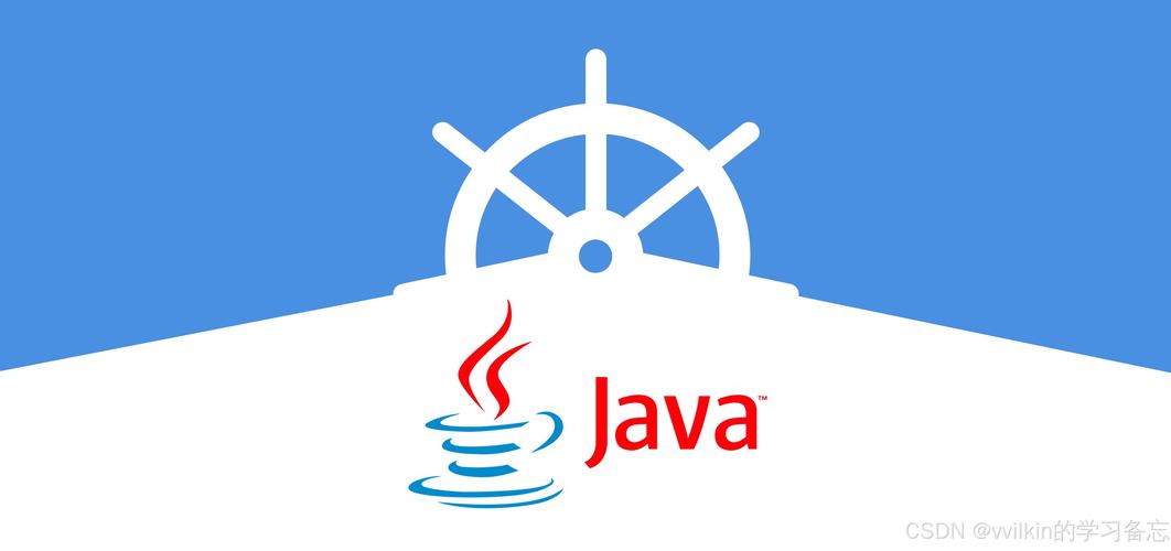 Java中Volatile关键字工作原理及解析步骤是怎样的？