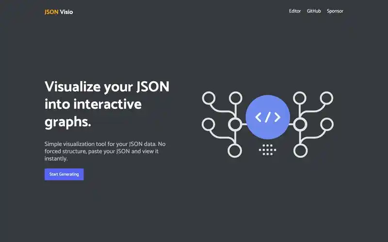 GitHub桌面版v3.0新增热点速览功能，具体有哪些亮点？
